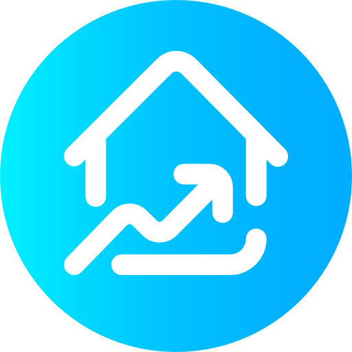 투자 무료 아이콘 투자 무료 아이콘