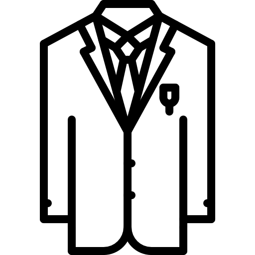 kostüm kostenlos Icon kostüm kostenlos Icon