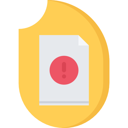unterlagen kostenlos Icon unterlagen kostenlos Icon