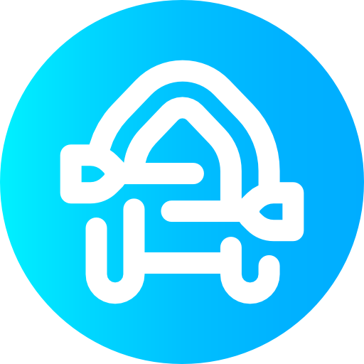 schlauchboot kostenlos Icon schlauchboot kostenlos Icon