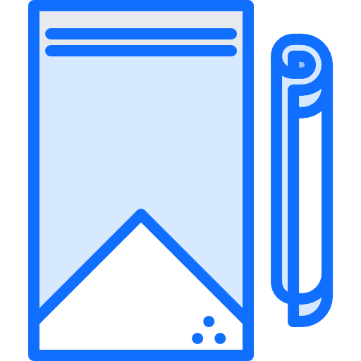 Package free icon