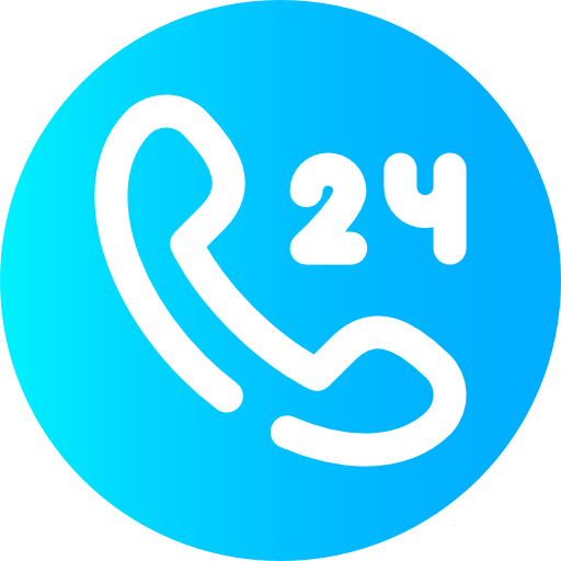 Telephone free icon Telephone free icon
