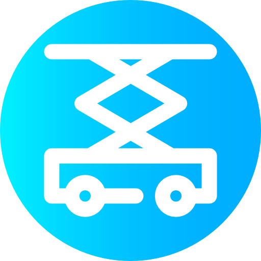 Лифт бесплатно иконка