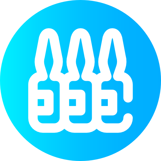 ampoul kostenlos Icon ampoul kostenlos Icon