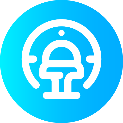 scanner kostenlos Icon scanner kostenlos Icon