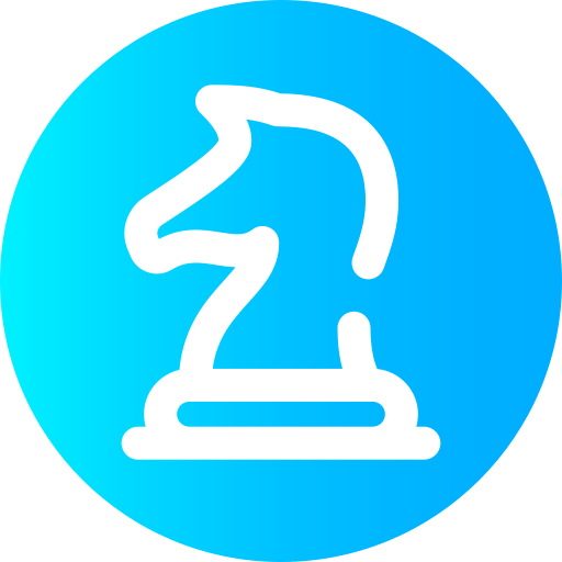 ritter kostenlos Icon ritter kostenlos Icon