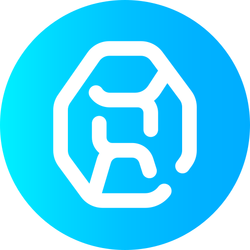 diamante icono gratis