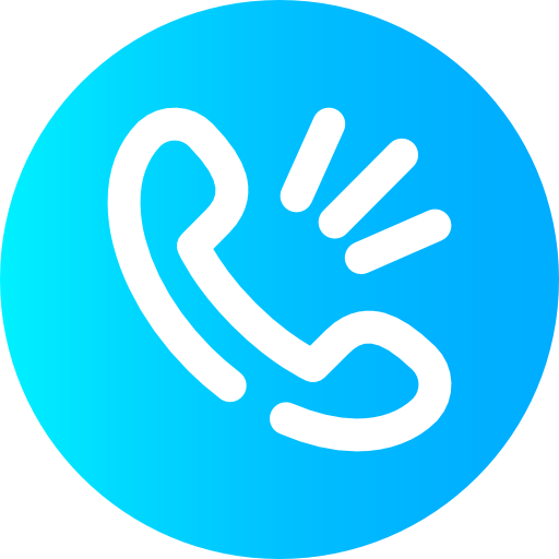 Call free icon Call free icon