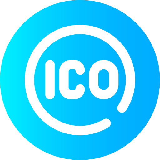 Ico Free Interface Icons