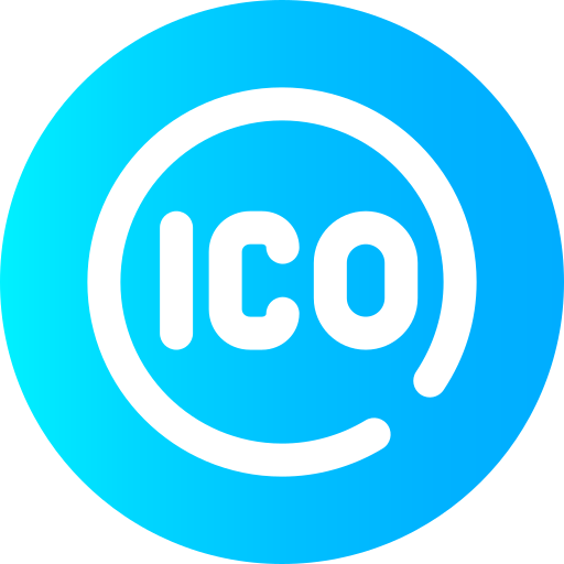 ico icono gratis