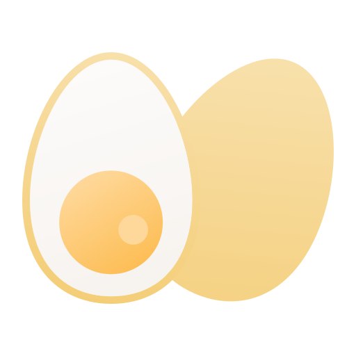 comida grátis ícone