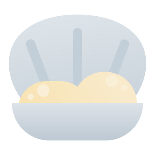 nourriture Icône gratuit