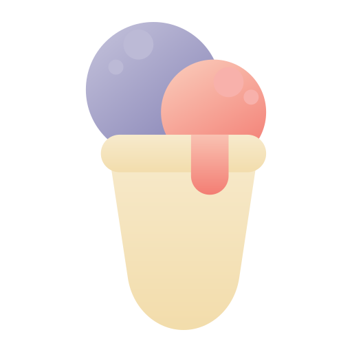 comida grátis ícone