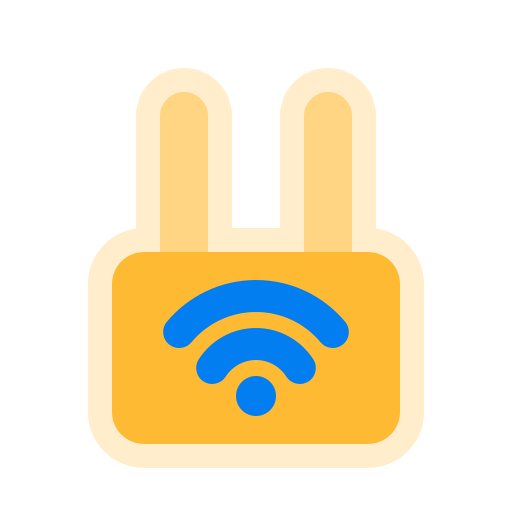 wi-fi grátis ícone