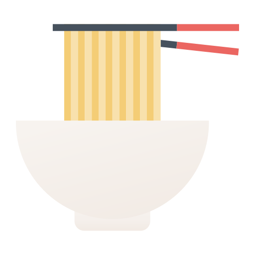 Еда бесплатно иконка