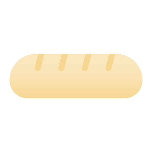 comida grátis ícone