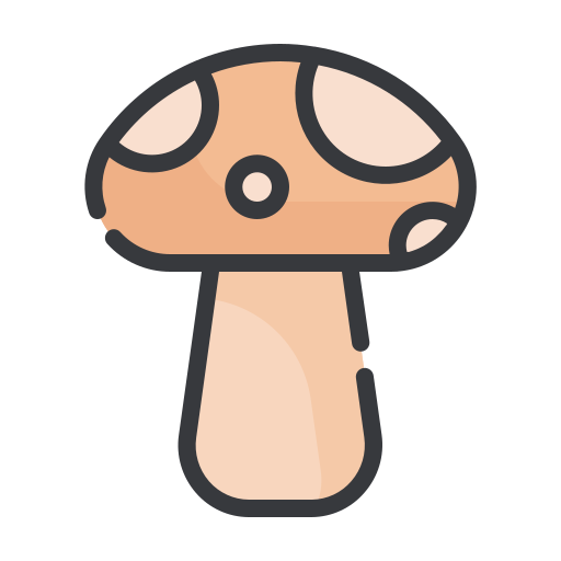 alimento icono gratis