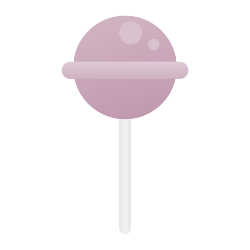 comida grátis ícone