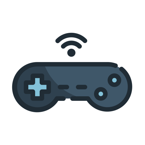 jogo grátis ícone jogo grátis ícone