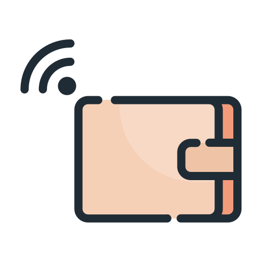 geld kostenlos Icon geld kostenlos Icon