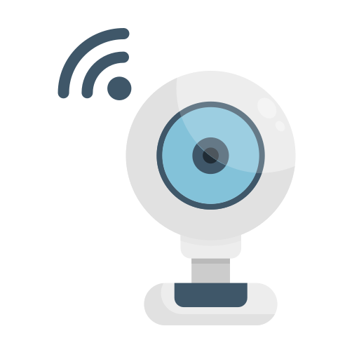 Technology free icon Technology free icon