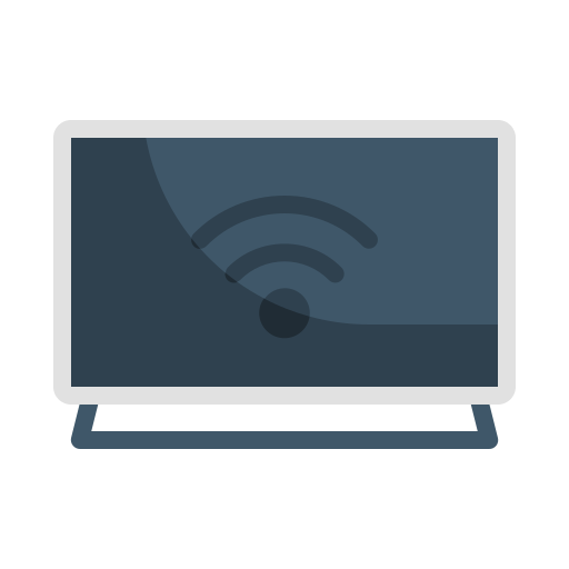 Technology free icon Technology free icon