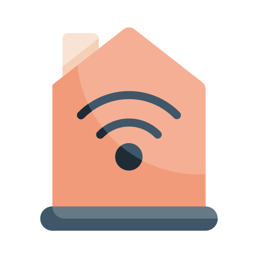 tecnología icono gratis