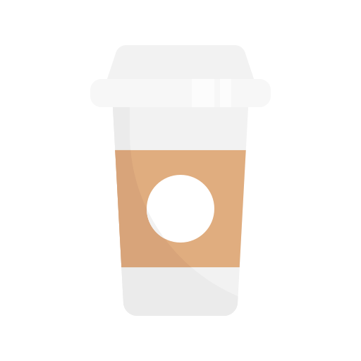 Чашка бесплатно иконка Чашка бесплатно иконка