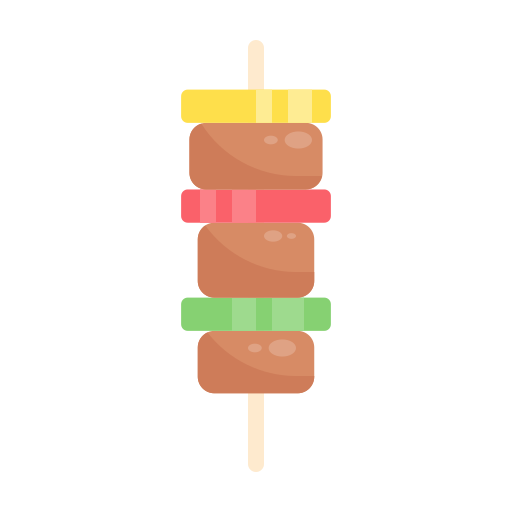 Еда бесплатно иконка Еда бесплатно иконка