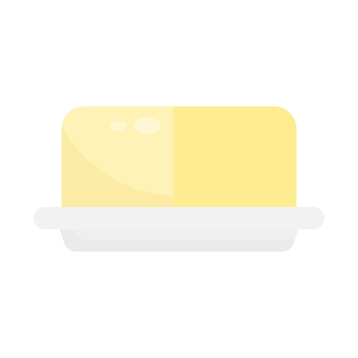 Сыр бесплатно иконка Сыр бесплатно иконка