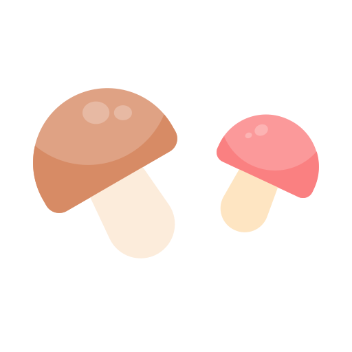 Еда бесплатно иконка Еда бесплатно иконка