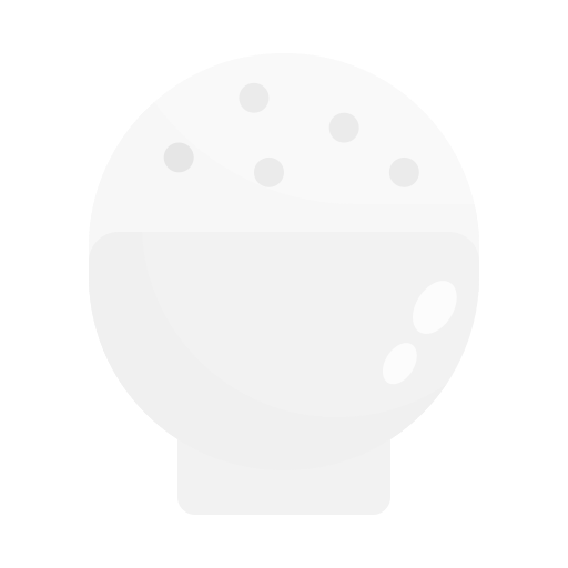 Еда бесплатно иконка Еда бесплатно иконка