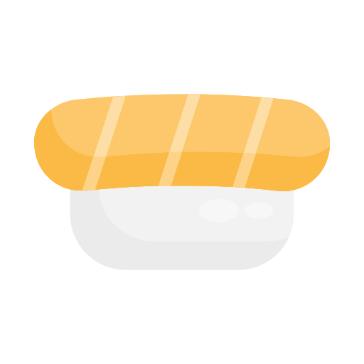 음식 무료 아이콘 음식 무료 아이콘