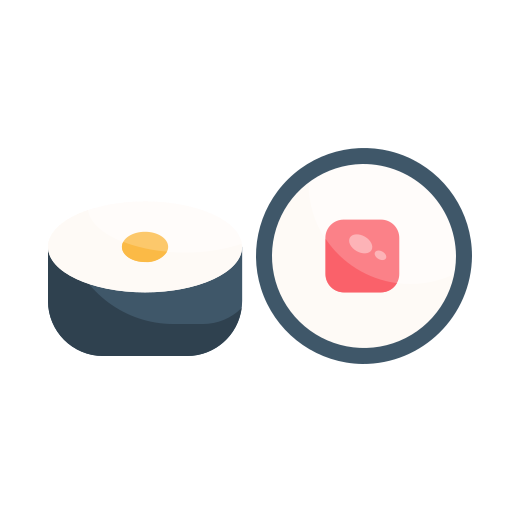 Еда бесплатно иконка Еда бесплатно иконка