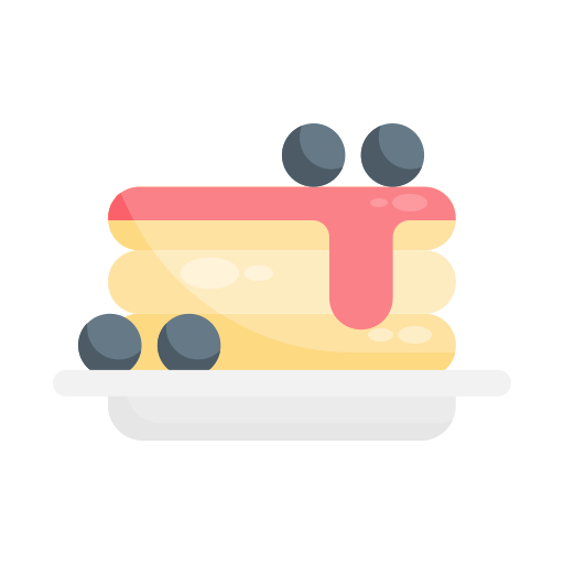 Еда бесплатно иконка Еда бесплатно иконка