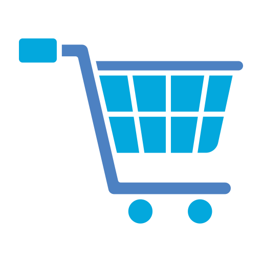 Cart free icon Cart free icon
