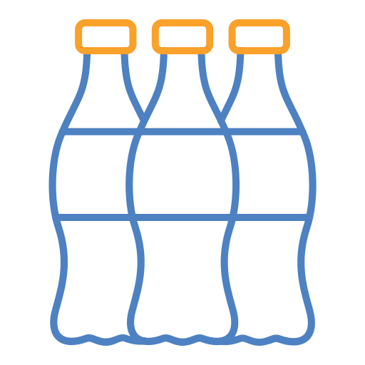getränke kostenlos Icon