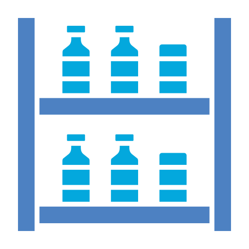 Элемент бесплатно иконка