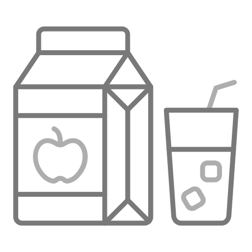 Juice free icon Juice free icon