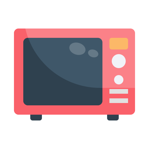 película icono gratis