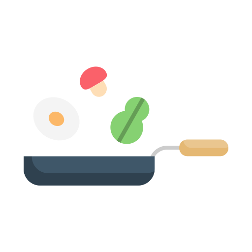 alimento icono gratis