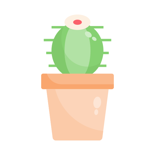 naturaleza icono gratis