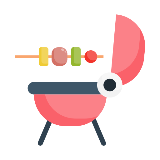 alimento icono gratis