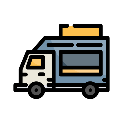 alimento icono gratis