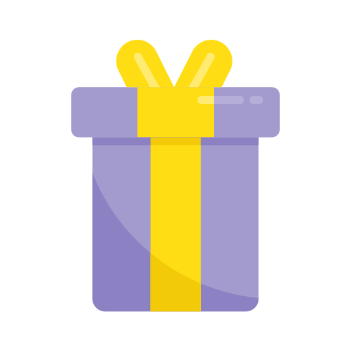 faire la fête Icône gratuit faire la fête Icône gratuit
