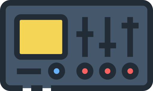 música icono gratis