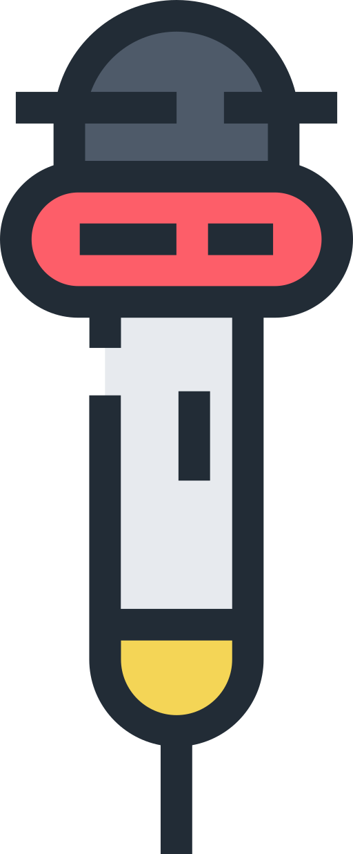 música icono gratis