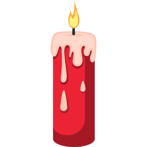 Рождество бесплатно иконка