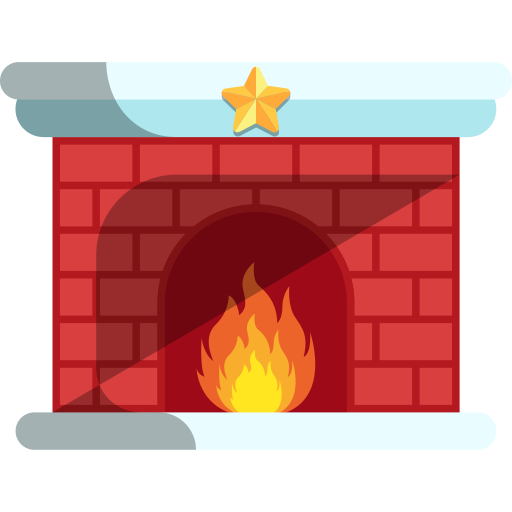 크리스마스 무료 아이콘