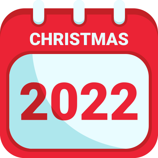 크리스마스 무료 아이콘